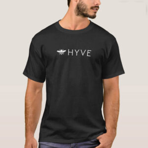 HYVE Elevate Performance Tank
