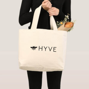 HYVE Explorer Backpack