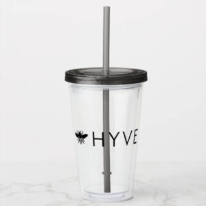 HYVE Tumbler