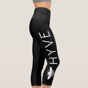 HYVE Trailblazer Joggers