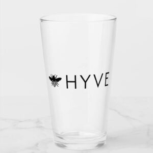 HYVE Glass