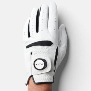 HYVE Golf Glove