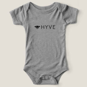 HYVE Infant One-Piece