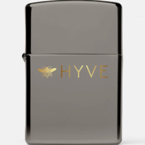 HYVE Zippo Lighte